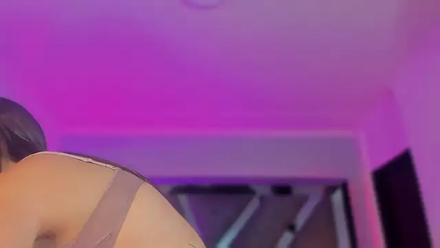 AlliJadid online show from December 2025 11:03:02 AM