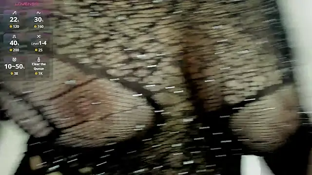 Adelesmithh online show from October 2025 11:43:01 AM