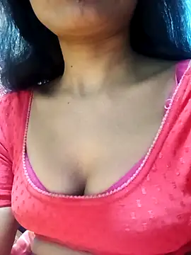 Kajal  Mehra online show from February 2025 05:35:01 PM