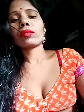 Snapshot of Kajal__Mehra chatting on March 2025 11:33:02 AM Kajal Mehra online show from March 2025 11:33:02 AM