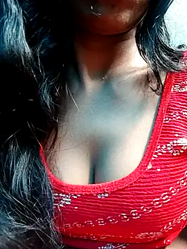 Snapshot of Kajal__Mehra chatting on October 2025 05:53:02 AM Kajal Mehra online show from October 2025 05:53:02 AM