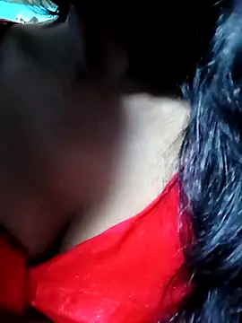 Snapshot of Kajal__Mehra chatting on November 2025 02:18:01 PM Kajal Mehra online show from November 2025 02:18:01 PM