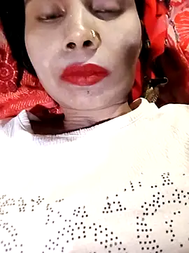 Snapshot of Kajal__Mehra chatting on November 2025 08:44:01 PM Kajal Mehra online show from November 2025 08:44:01 PM