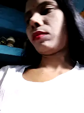 Snapshot of Kajal__Mehra chatting on December 2025 08:48:02 PM Kajal Mehra online show from December 2025 08:48:02 PM