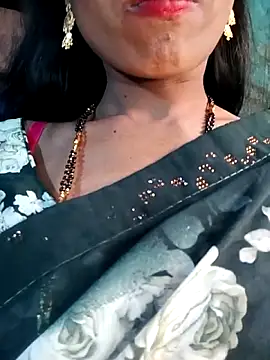 Kajal  Mehra online show from February 2026 09:38:01 AM