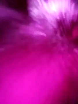 Kajal  Mehra online show from March 2026 09:18:02 PM