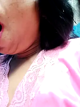 Kajal  Mehra online show from March 2026 07:09:02 AM