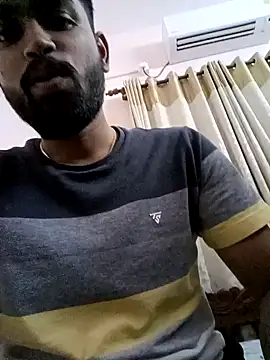 Snapshot of rayyan_krish chatting on December 2024 06:06:02 PM rayyan krish online show from December 2024 06:06:02 PM