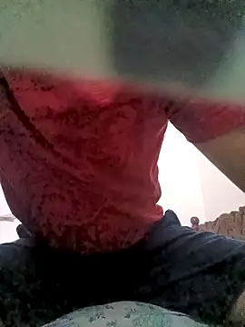 Snapshot of rayyan_krish chatting on December 2024 05:26:02 PM rayyan krish online show from December 2024 05:26:02 PM