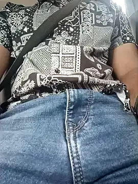 Snapshot of rayyan_krish chatting on December 2024 10:41:01 AM rayyan krish online show from December 2024 10:41:01 AM