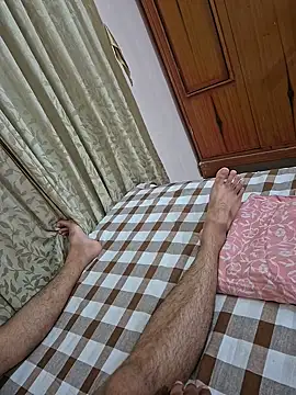 Snapshot of rayyan_krish chatting on February 2025 05:37:01 PM rayyan krish online show from February 2025 05:37:01 PM