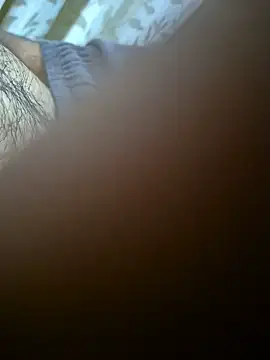 Snapshot of rayyan_krish chatting on February 2025 04:58:02 PM rayyan krish online show from February 2025 04:58:02 PM