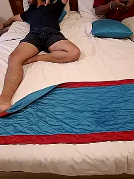 Snapshot of rayyan_krish chatting on March 2026 08:53:01 AM rayyan krish online show from March 2026 08:53:01 AM