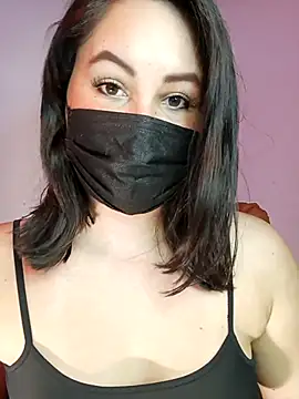 Aiunii1 online show from November 2025 02:07:02 PM