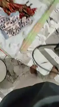 raamcxy online show from December 2024 05:36:02 PM