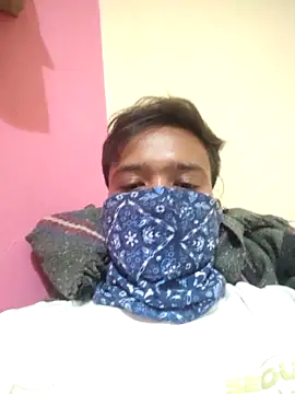 raamcxy online show from April 2026 09:26:01 PM