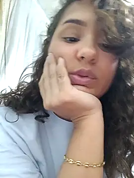 BrendaGirs online show from February 2025 05:27:01 AM