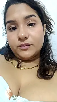 BrendaGirs online show from February 2025 05:20:01 AM