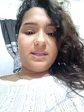 BrendaGirs online show from March 2025 05:38:02 AM