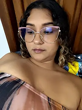 BrendaGirs online show from March 2026 03:11:01 AM