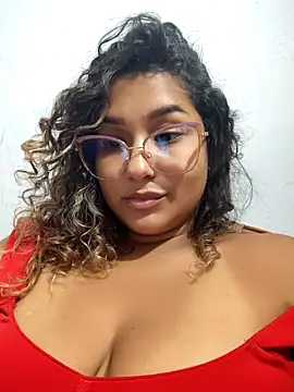 BrendaGirs online show from April 2026 04:46:01 AM