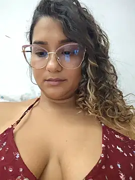 BrendaGirs online show from May 2026 03:13:01 AM
