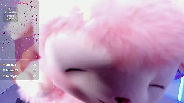 Snapshot of amandalee01 chatting on March 2025 01:53:02 PM amandalee01 online show from March 2025 01:53:02 PM