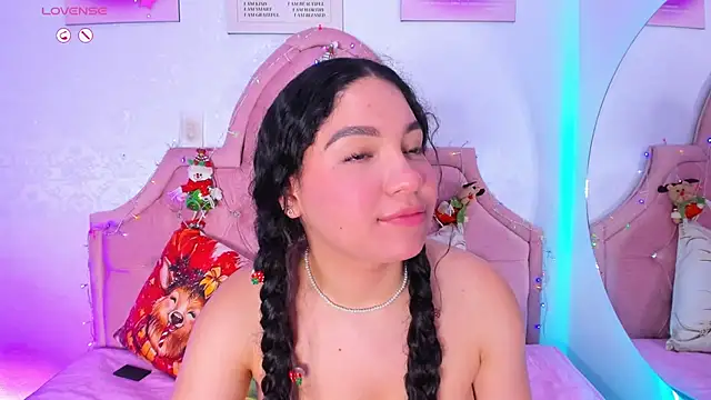 Snapshot of amandalee01 chatting on November 2025 07:51:02 PM amandalee01 online show from November 2025 07:51:02 PM