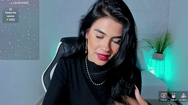 Snapshot of stephanya_ chatting on March 2025 07:06:01 PM stephanya online show from March 2025 07:06:01 PM