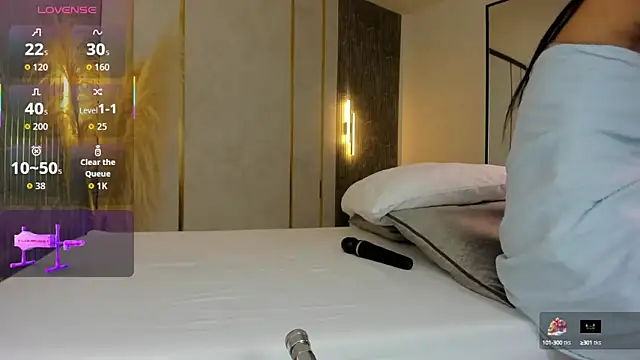 Snapshot of stephanya_ chatting on September 2025 07:51:02 PM stephanya online show from September 2025 07:51:02 PM