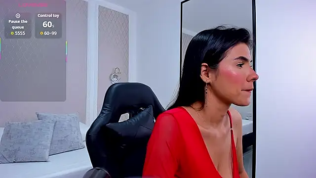 Snapshot of stephanya_ chatting on October 2025 02:31:01 AM stephanya online show from October 2025 02:31:01 AM