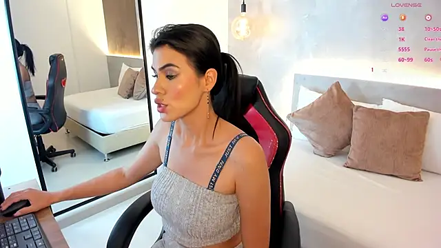 Snapshot of stephanya_ chatting on October 2025 07:23:01 PM stephanya online show from October 2025 07:23:01 PM