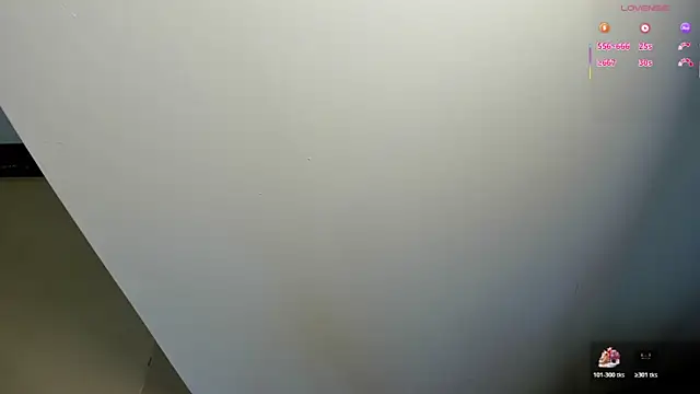 Snapshot of stephanya_ chatting on October 2025 07:25:01 PM stephanya online show from October 2025 07:25:01 PM