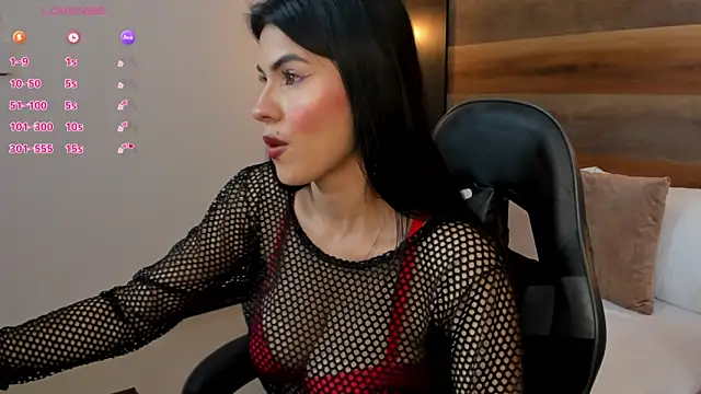 Snapshot of stephanya_ chatting on November 2025 07:01:02 PM stephanya online show from November 2025 07:01:02 PM