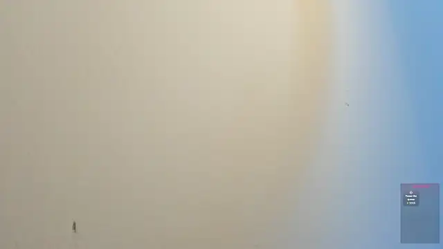 Snapshot of stephanya_ chatting on November 2025 07:34:02 PM stephanya online show from November 2025 07:34:02 PM