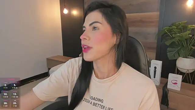 Snapshot of stephanya_ chatting on December 2025 07:20:01 PM stephanya online show from December 2025 07:20:01 PM