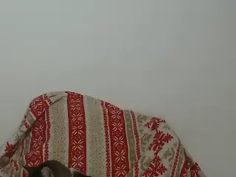 Snapshot of Hannabeckboobs chatting on January 2025 05:03:01 AM Hannabeckboobs online show from January 2025 05:03:01 AM