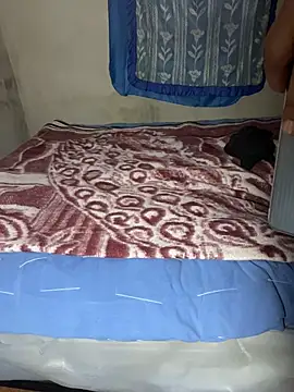 manuamador online show from February 2026 04:09:01 AM