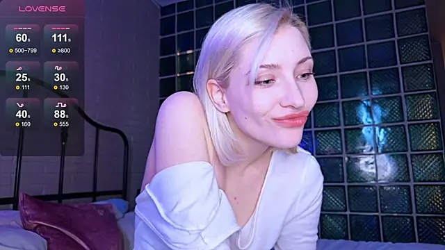Snapshot of alexa_novak chatting on February 2026 10:31:02 AM alexa novak online show from February 2026 10:31:02 AM