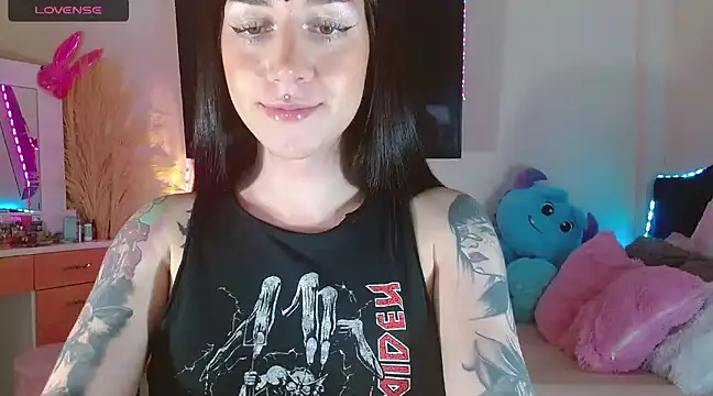 Snapshot of karla_zambrano chatting on December 2024 12:19:01 AM karla zambrano online show from December 2024 12:19:01 AM