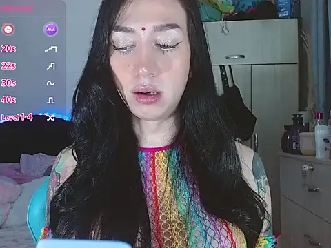 Snapshot of karla_zambrano chatting on March 2025 12:10:02 AM karla zambrano online show from March 2025 12:10:02 AM