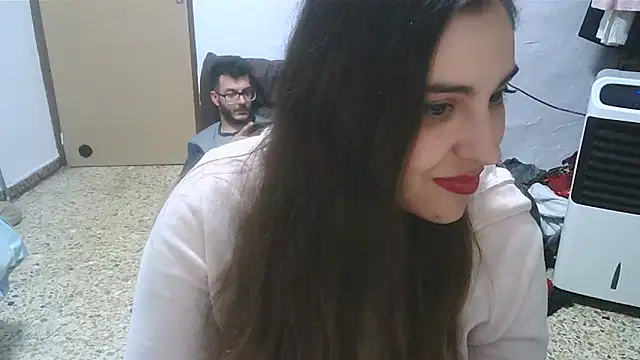 Snapshot of Ursumi1 chatting on December 2024 09:01:01 PM Ursumi1 online show from December 2024 09:01:01 PM