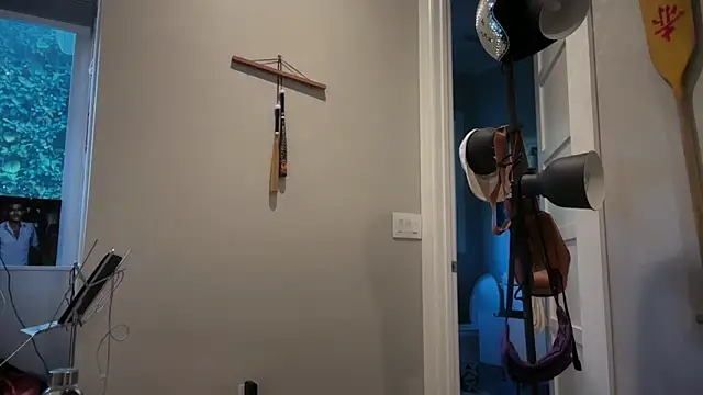 Snapshot of 69woodinson chatting on October 2025 08:22:02 PM 69woodinson online show from October 2025 08:22:02 PM