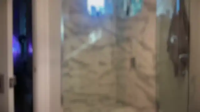 69woodinson online show from November 2025 07:13:02 PM