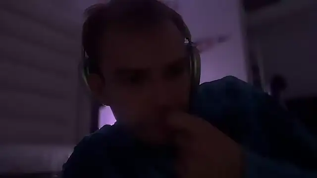 69woodinson online show from December 2025 12:23:02 PM