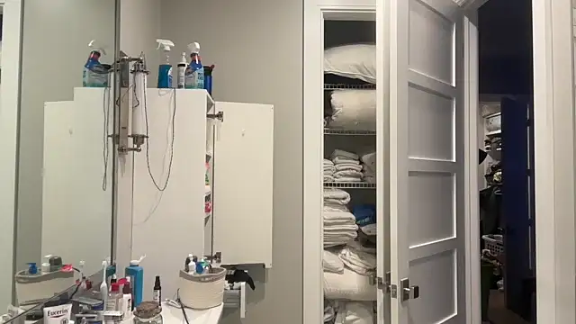 69woodinson online show from December 2025 02:19:01 AM