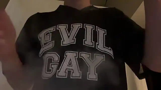 69woodinson online show from February 2026 02:54:01 AM