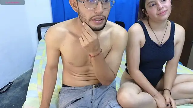 Snapshot of YuKinaHentaiI chatting on March 2025 12:55:02 PM YuKinaHentaiI online show from March 2025 12:55:02 PM