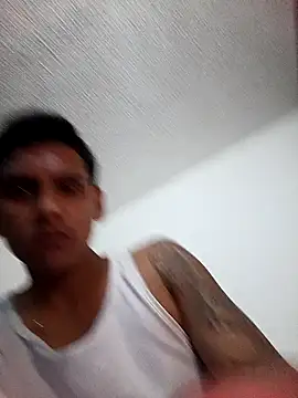 Zero Gex online show from December 2024 05:23:02 PM