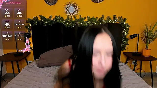 Snapshot of BeatriceReeves chatting on January 2025 07:21:02 AM BeatriceReeves online show from January 2025 07:21:02 AM